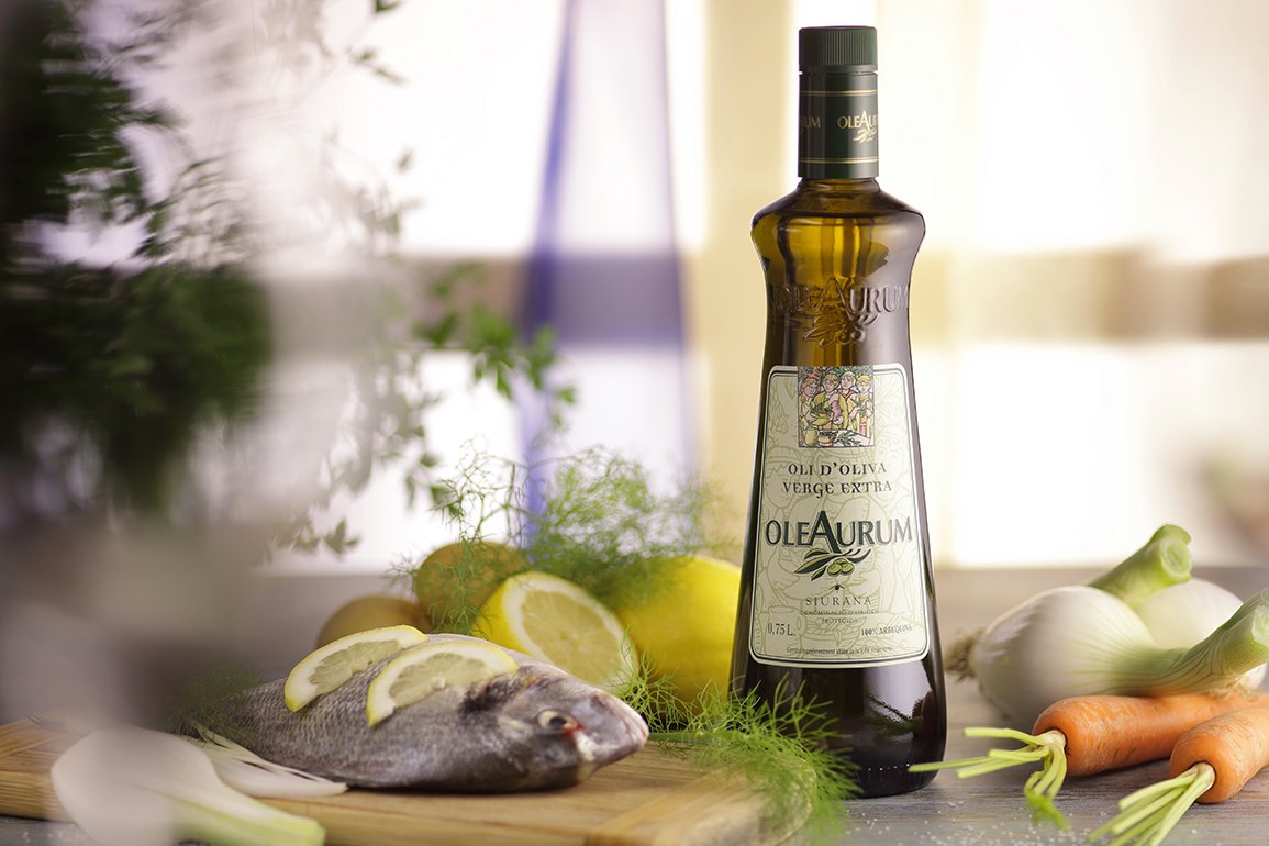 Cooperativa la Aurora Cooperativa la Aurora