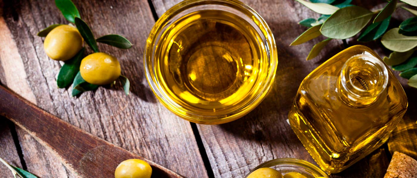 Extremadura Olive Oil La Milagrosa de Monterrubio