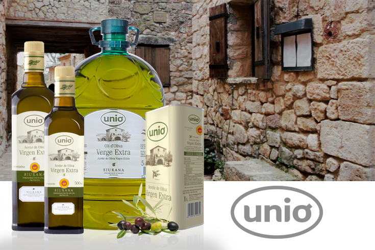 Cooperativa la Aurora Cooperativa la Aurora